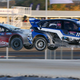 Illustration for article titled Hey, Were Red Bull Global Rallycross